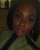 Valerie is single in Deerfield Beach, FL USA