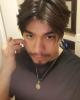Johnny is single in Reseda, CA USA