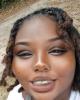 Dominique is single in Hawthorne, FL USA