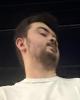 Damon is single in Coatesville, PA USA