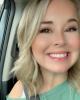 Magen is single in Gulf Shores, AL USA
