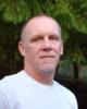 Blain is single in Castle Rock, WA USA