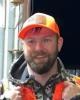 Mike is single in Parker, CO USA