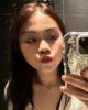 Chanelle is single in Winnipeg, MB CAN