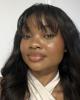 Amaka is single in Vaughan, ON CAN