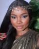 Amaka is single in Vaughan, ON CAN