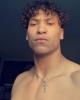 Fernando is single in Warminster, PA USA