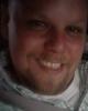 Brandon is single in Shenandoah, TX USA