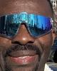 Degive is single in Vaudreuil-Dorion, QC CAN