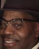ClassicMan is single in Upper Marlboro, MD USA