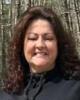 Jamie is single in Eustis, FL USA