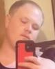 Danny is single in Greenwood, SC USA