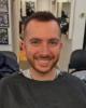 Marco is single in Dedham, MA USA