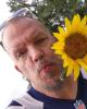 Jamie is single in Quinton, VA USA