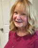 Mary is single in East Longmeadow, MA USA