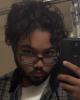 Antonio is single in Portage, IN USA