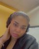 Sancia is single in Panama City, FL USA