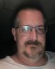 AaronWhittington is single in Highlands, NC USA
