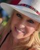Paulette is single in East Wenatchee, WA USA