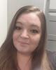 Erica is single in Yorkshire, NY USA