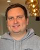 Matthew is single in Harrison, NJ USA