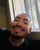 Joshua is single in Phoenix, AZ USA