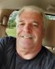 Russ is single in Johnsburg, IL USA
