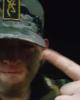 Kaleb is single in Portage, PA USA