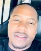 Jimmy is single in Roxboro, NC USA
