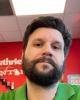 Levi is single in Canton, GA USA