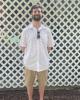 Levi is single in Canton, GA USA