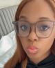 Kennedy is single in Kennesaw, GA USA