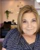 Kate is single in Vestal, NY USA