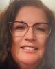 Lois is single in Fairbury, NE USA