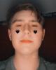 Brady is single in Christiansburg, VA USA