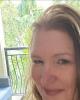 Jacqueline is single in Piscataway, NJ USA