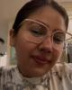 Cynthia is single in East Farmingdale, NY USA