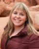 Melanie is single in Bend, OR USA