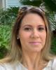 Helena is single in Bell Buckle, TN USA