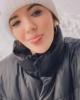 Marie is single in Archbold, OH USA