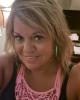 Celia is single in Jacksonville, NC USA