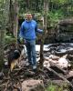 Louie is single in Wauconda, IL USA