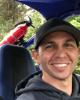 Louie is single in Wauconda, IL USA