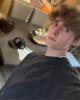 Landon is single in Etna, OH USA