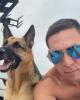 Louie is single in Wauconda, IL USA