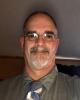 David is single in Montrose, PA USA