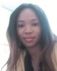 Zila is single in North York, ON CAN