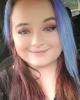 Cheyenne is single in Greenwood, SC USA