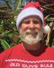 Micheal is single in Clarks Summit, PA USA