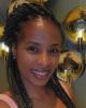 Kiki is single in Long Beach, CA USA